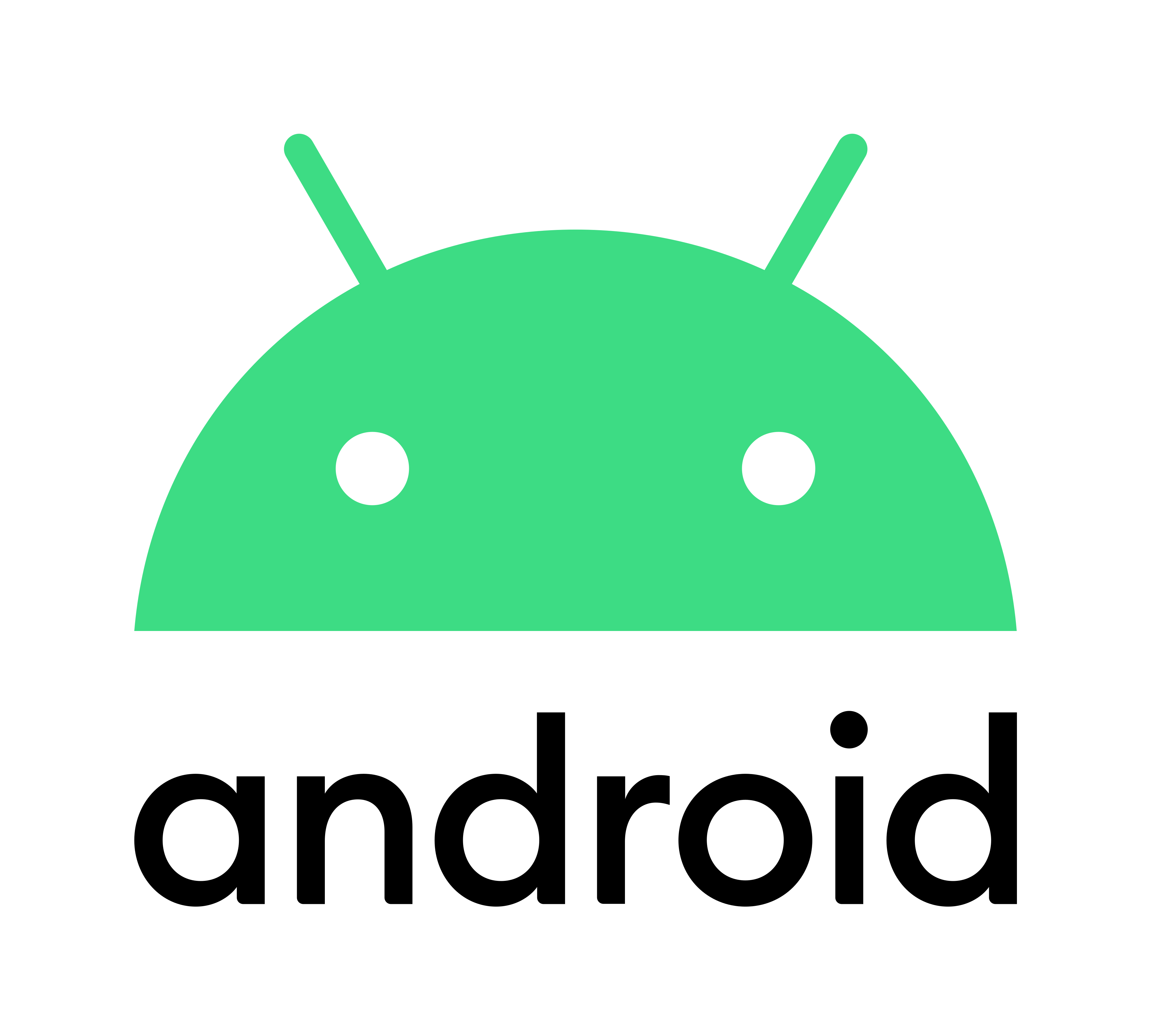 Android Logo